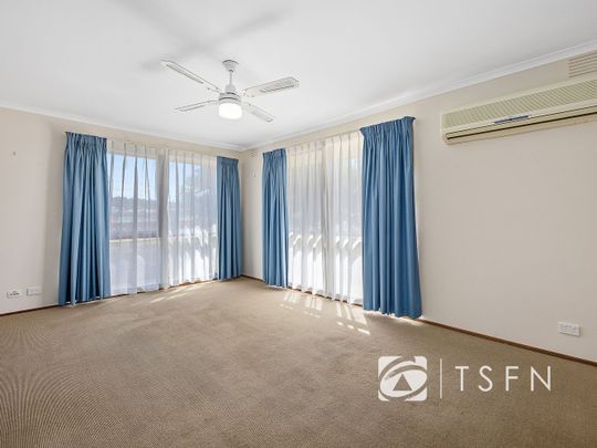 104 Olympic Parade, Kangaroo Flat - Photo 1