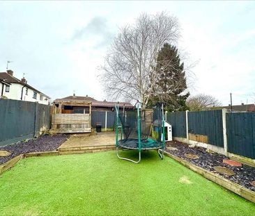 Greenwich Drive South, Derby, DE22 - Photo 6