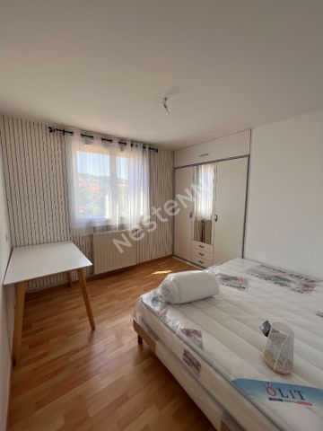 Location Appartement 3 pièces 62m² - Photo 5