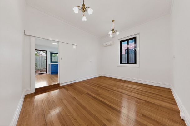 105 Albert Street, Brunswick VIC 3056 - Photo 1