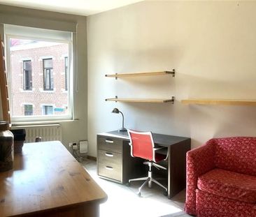 Studio te huur - Photo 2