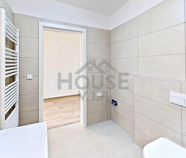 Pronájem bytu 2+kk 61 m2 - Fotografie 5