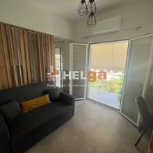 Studio/Γκαρσονιέρα για ενοικίαση - Πάτρα, - Photo 1