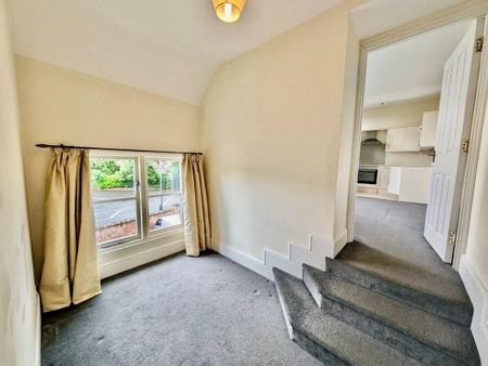 Laverton Court, Leamington Spa, CV32 - Photo 5