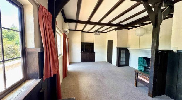 Fantastic for flatmates! - Photo 1