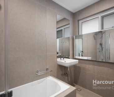 5/10 Williams Road, Prahran VIC 3181 - Apartment For Rent | Domain - Photo 5