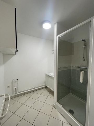 Appartement 2 pièces à Gravelines - Photo 2