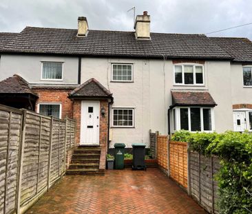 1 bed House for rent - Photo 5