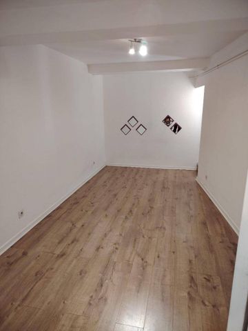 Location appartement 2 pièces 78.82 m² à Romans-sur-Isère (26100) 4 - Photo 5