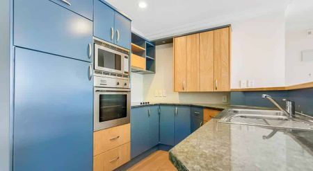 Don't miss out! - Photo 3