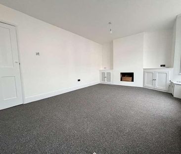 Hitchin Street, Biggleswade, SG18 - Photo 1