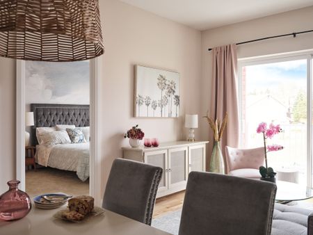 For Lease - 45 Elmsley Street Unit# 228, Smiths Falls, Ontario - Photo 3