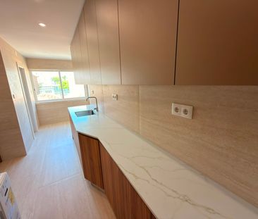 APARTAMENTO T2 EM SÃO PEDRO DO ESTORIL - Foto 4