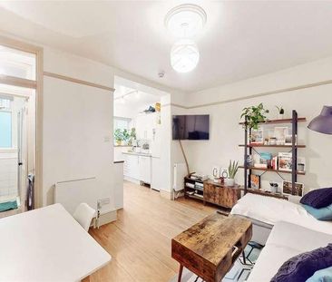 Grove Road, Mile End, E3 - Photo 2