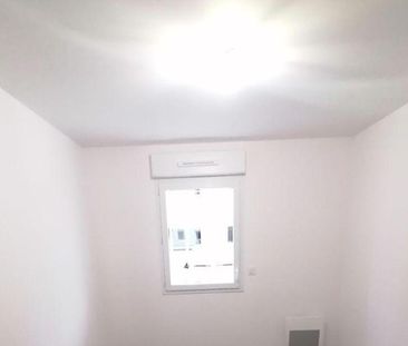 Location Appartement PONT PEAN 35131 35129-5362 - Photo 1