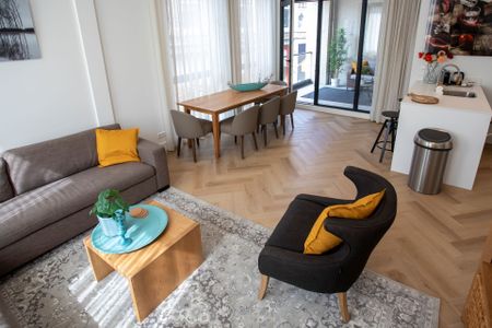 Deluxe Suite with Balcony - Foto 5