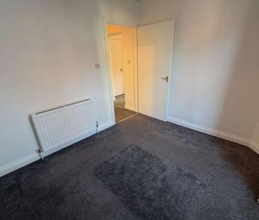 Saville Road Blackpool, FY1 - Photo 3