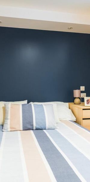 1 bedroom private hall to rent - Photo 1