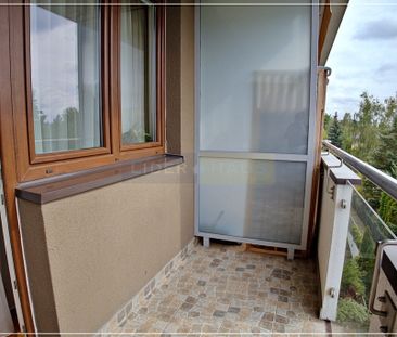 Warszawski Zachodni, Łomianki, Krzysztofa Kamila Baczyńskiego - Фото 4