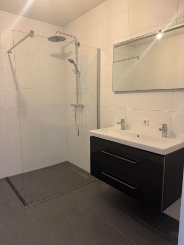 Appartement te huur: Osdorpplein 581-B 1068 TB Amsterdam - Photo 3