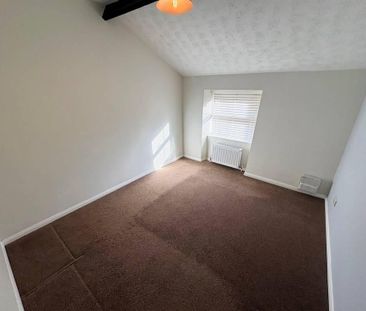 1 bedroom maisonette to rent - Photo 4