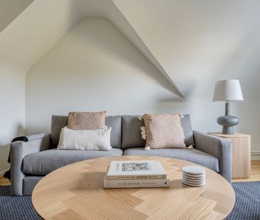 Neuweilerstrasse 19 - Photo 2