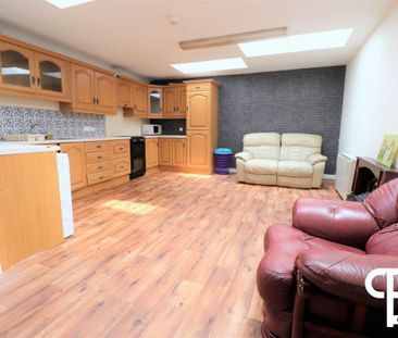 18A Thomas Street, Armagh BT61 7PX - Photo 2