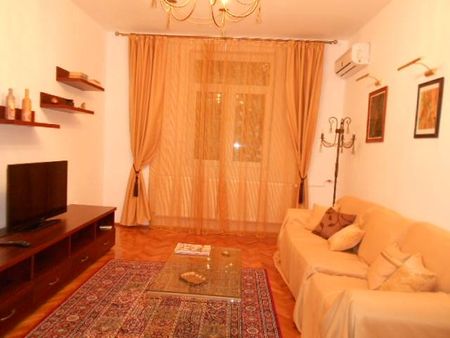 Royal Imobiliare Inchiriere Apartament 3 Camere Zona Sud - Photo 4