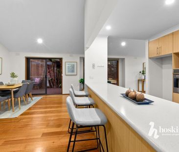 Position perfect - Photo 5