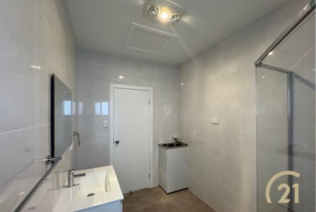 Brand New 2 Bedroom Granny Flat&comma; Located in Greenfield Park&excl; - Photo 5