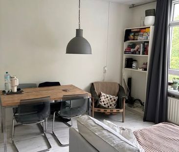 Room Amsterdam - Onbekend - Photo 1