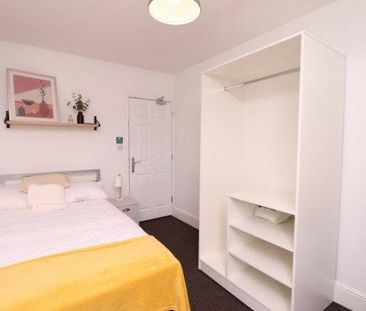 4 bedroom house share to rent - Photo 4