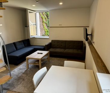 RIDA FLATS - Rückzugsort mit Stil – Vollausgestattete Wohnung in Eh... - Foto 1