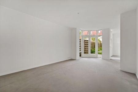 Uilebomen 19, 2511 VN, 's-Gravenhage - Foto 4