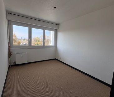 Location Appartement 3 pièces 68m² ANNEMASSE 74100 - Photo 6