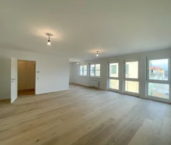 Helle 1-Zimmer-Wohnung 47m² mit Wohnküche, Badewanne & Aufzug im 19. Bezirk, Wien! - Photo 3