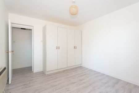 39c San Souci Park, Belfast, BT9 5QZ - Photo 3