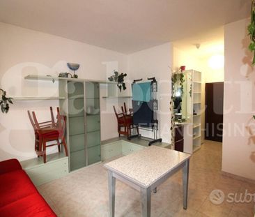 Appartamento Milano [Cod. rif 3387758ARG] - Photo 2