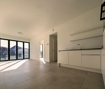 Appartement te huur - Foto 3