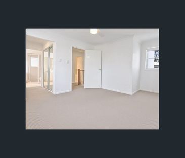 Modern Living in a complex with Pool - Photo 2