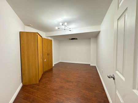 For Lease - 13 Seapines Street Unit# Basement, Brampton, Ontario - Photo 5