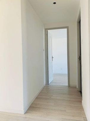 BACCARAT (54120) - Appartement - Photo 1