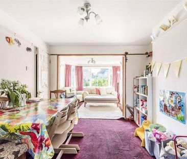 3 bedroom house to rent - Photo 3