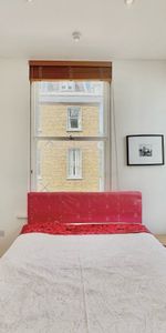 Coleherne Road - Photo 4