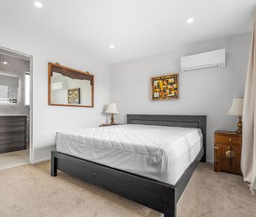 Fully Furnished Property, Ready for Occupancy - Photo 3