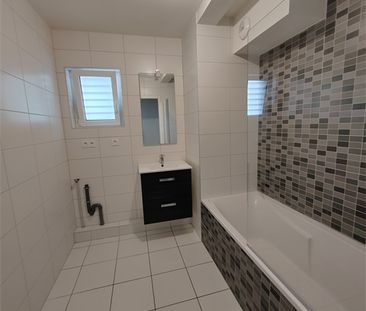 Location Appartement 53.32 M² ROSENAU 850 € - Photo 6