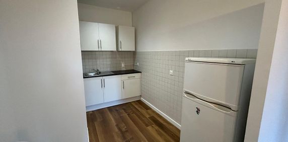 Location Appartement 1 pièce 44m² LILLE 59000 - Photo 2