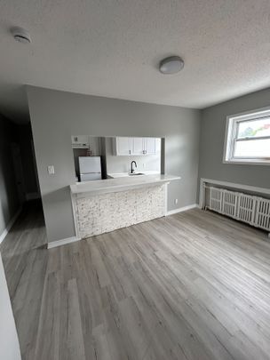 For Lease - 883 Somerset Street Unit# 6, West Centre Town, Ontario - Photo 1