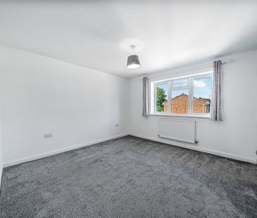 Northaw Close, Hemel Hempstead, HP2 - Photo 5