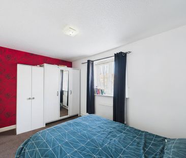 Amberton Road, Leeds - Photo 4